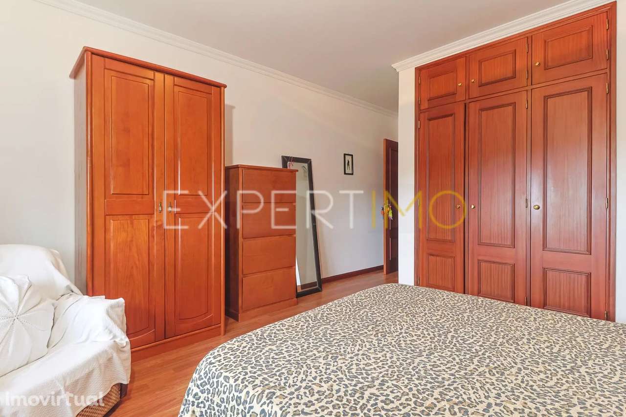 Apartamento, usado - Grande imagem: 3/21
