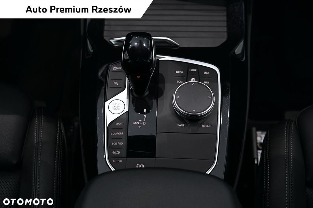 BMW X3 xDrive20d mHEV M Sport sport - 16