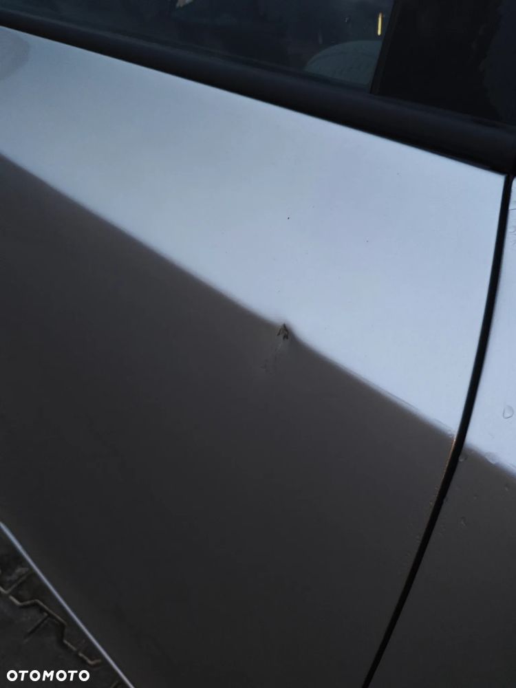 Chevrolet Cruze 1.6 LS - 8