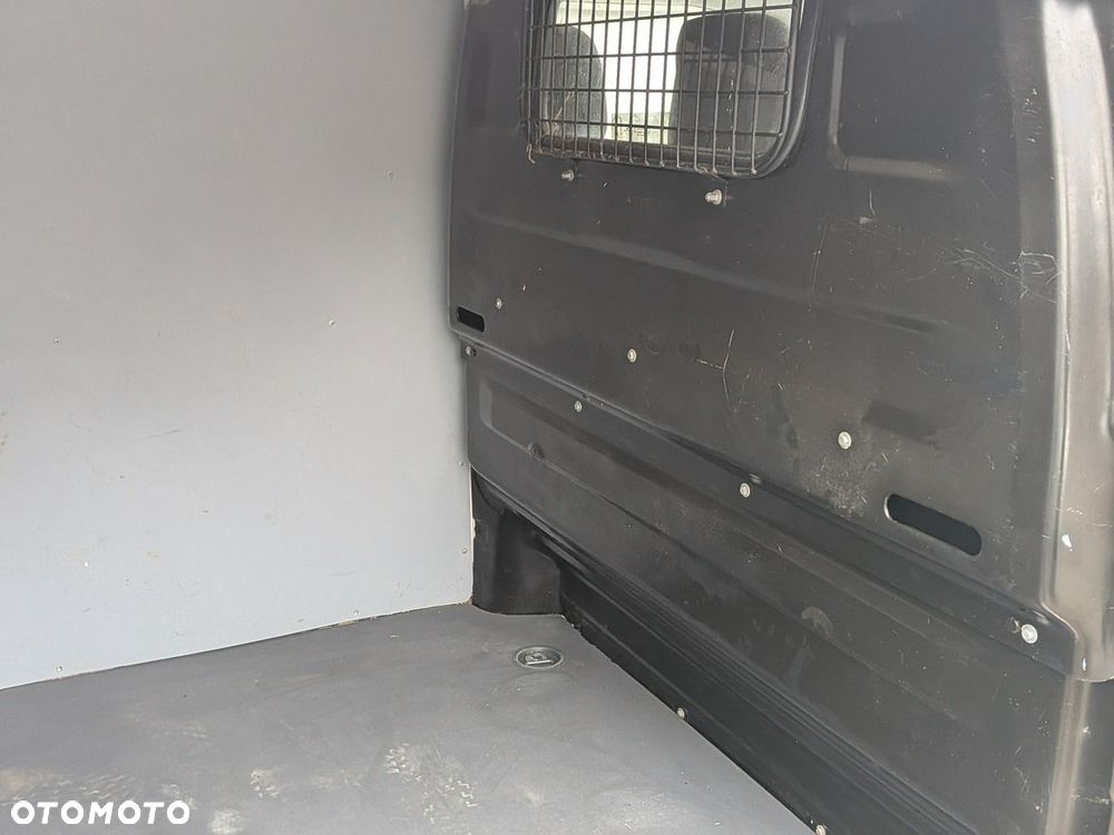 Citroën Jumpy - 18