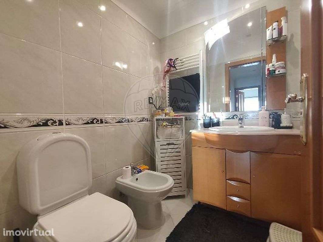 Apartamento T2 para venda - Grande imagem: 2/24