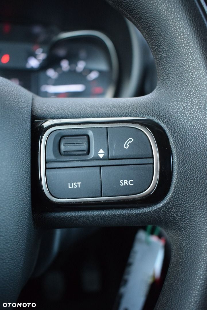 Toyota PROACE CITY - 18