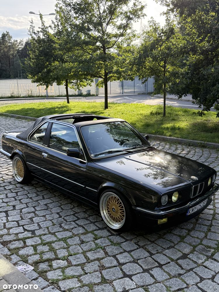 BMW Seria 3 - 13