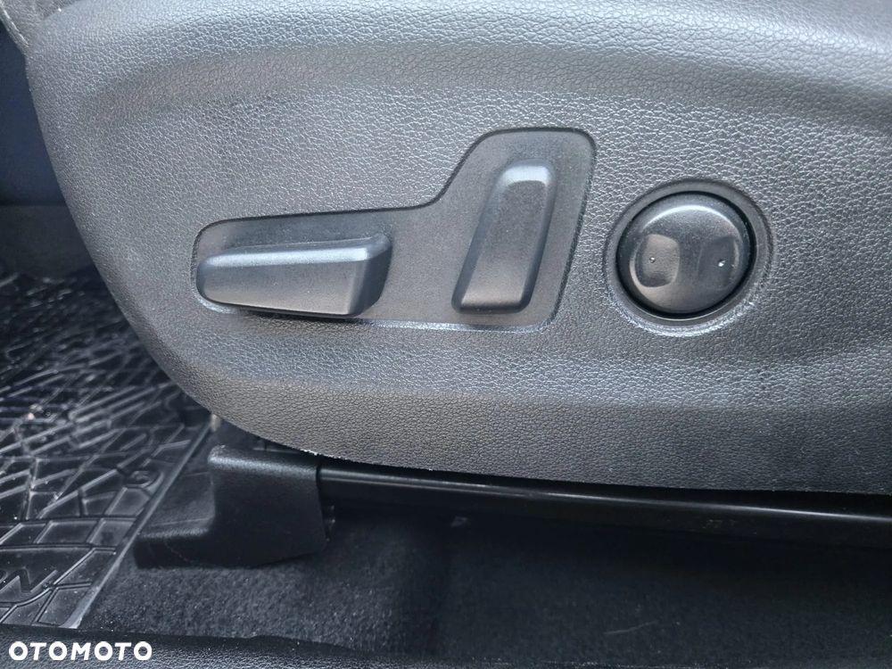 Hyundai Tucson 1.6 GDi 2WD Advantage - 23