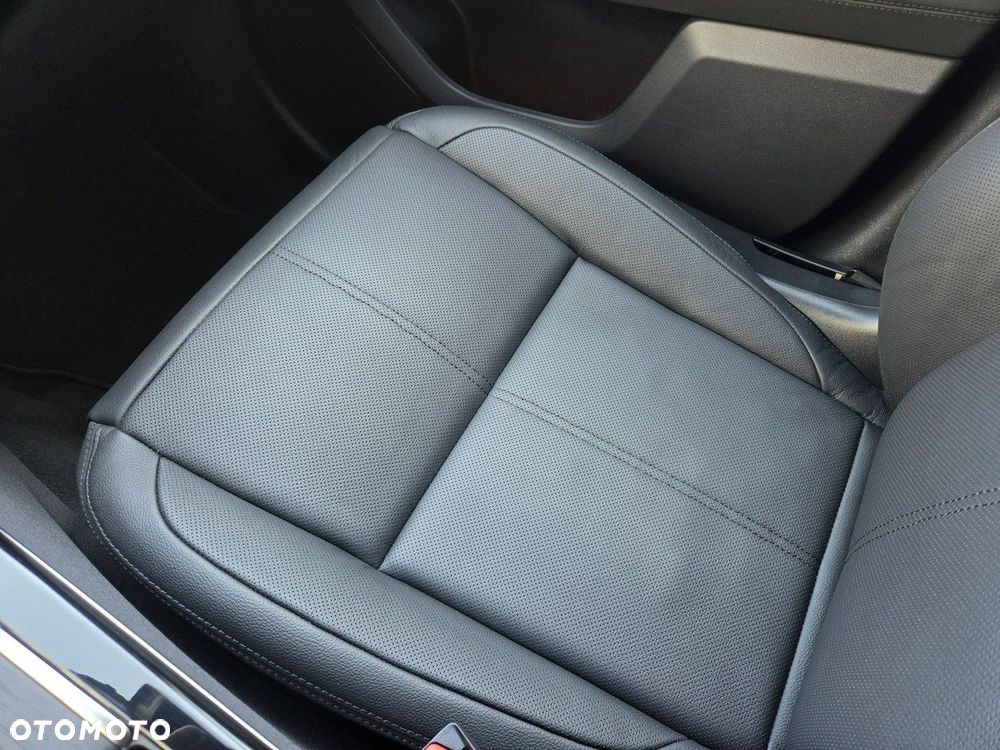 Land Rover Range Rover Velar - 25