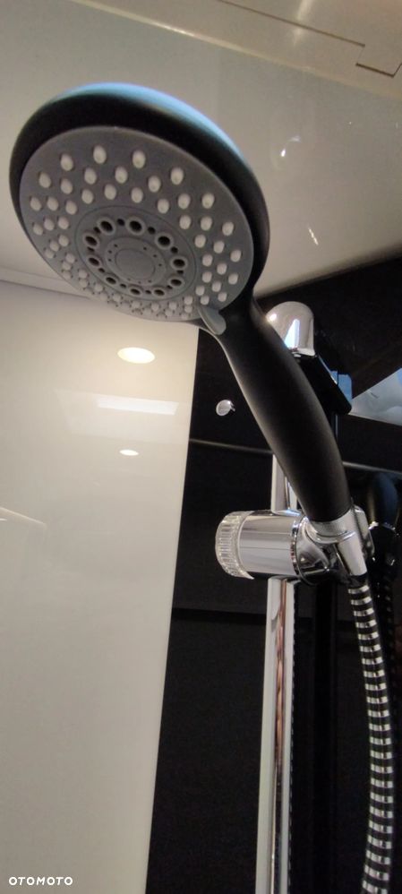 Dethleffs TREND T7017 - 18