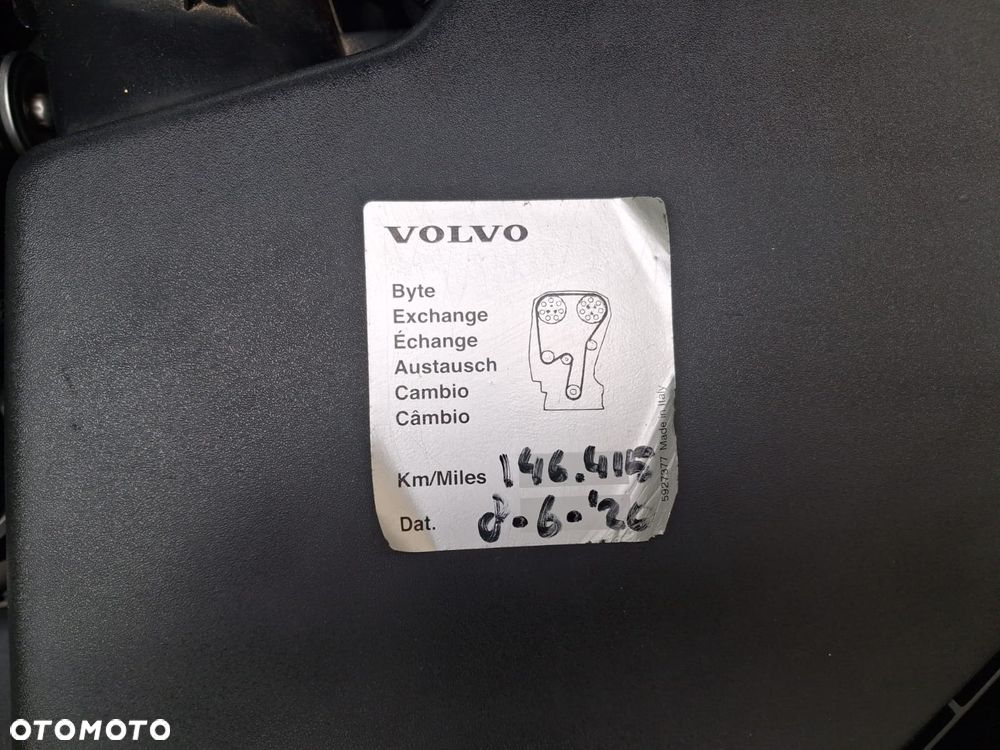 Volvo V40 D2 Inscription - 22