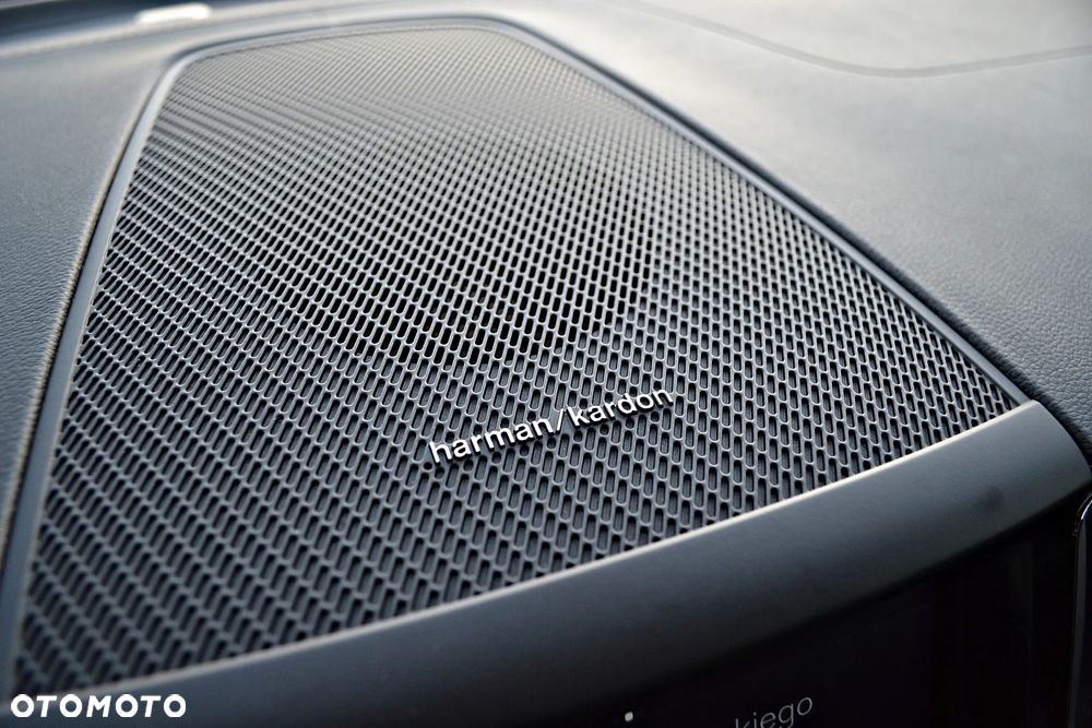 Volvo XC 60 B4 D AWD Geartronic Inscription - 35