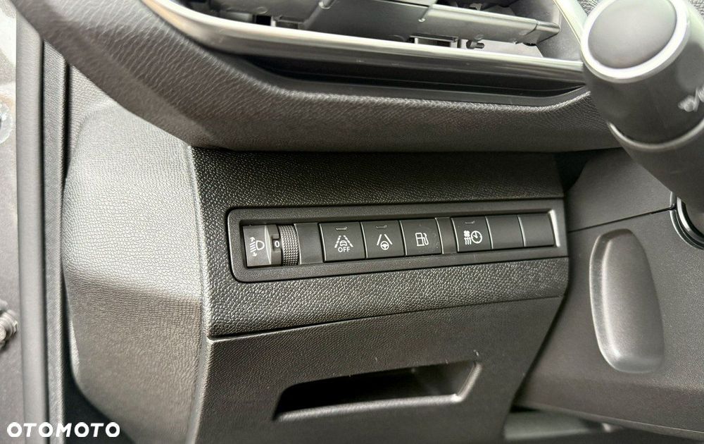 Peugeot 3008 - 18
