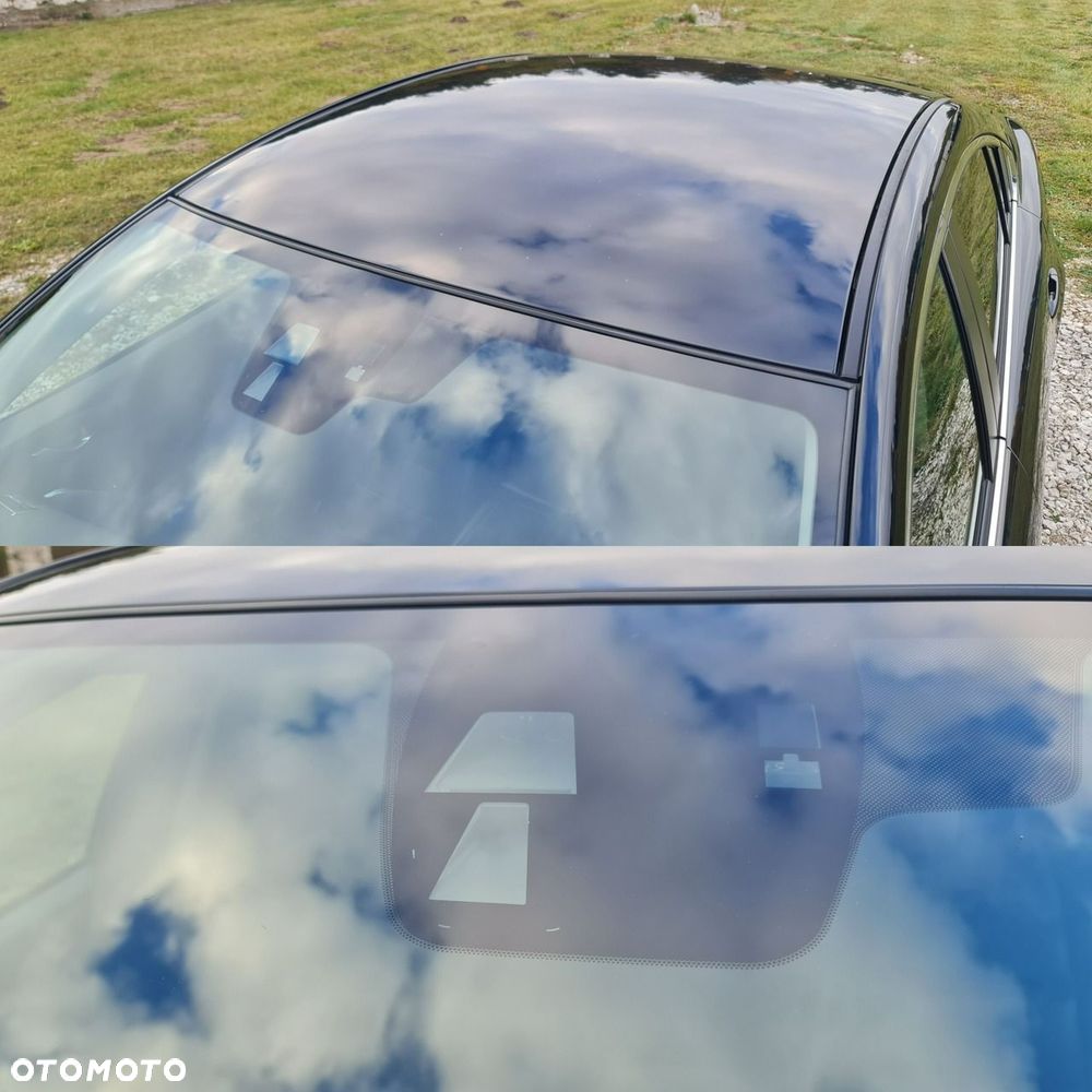 Mazda 6 2.2 D Skypassion I-ELoop - 38