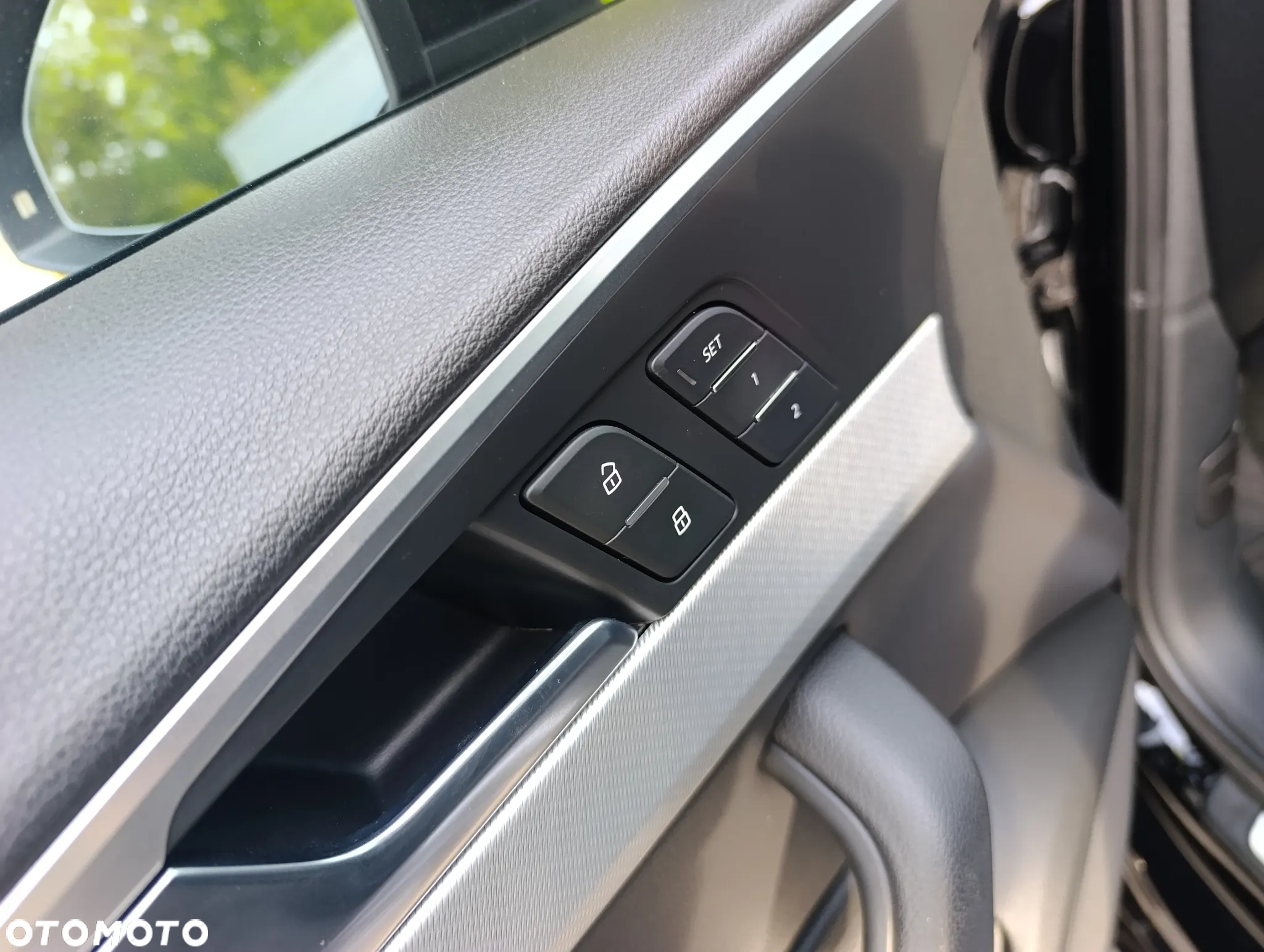 Audi A4 2.0 TFSI Quattro S tronic - 18