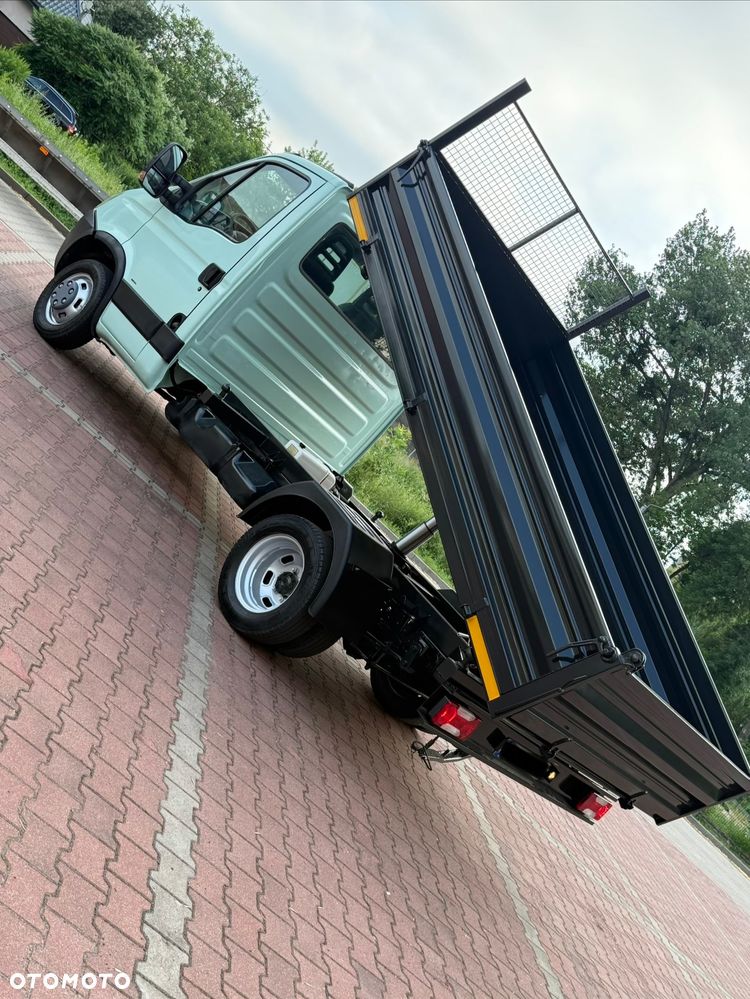 Iveco Daily - 17