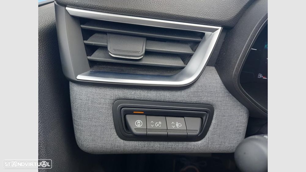 Mitsubishi Colt 1.0 MPI-T Kaiteki - 18