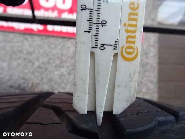 225/45/R18 CATCHFORS A/S All season - 5