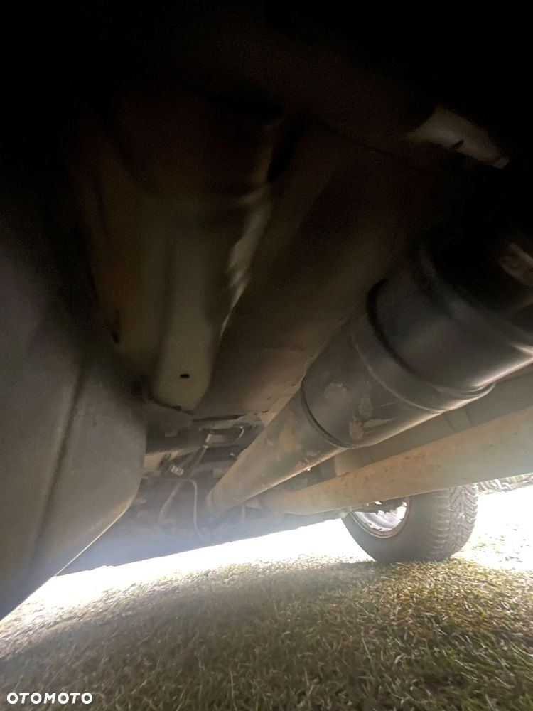 Honda CR-V 2.0i-VTEC Automatik Elegance - 20