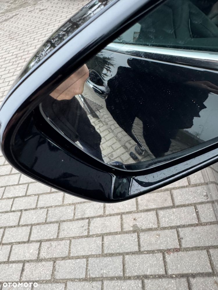 BMW 6GT 630d Sport Line - 14