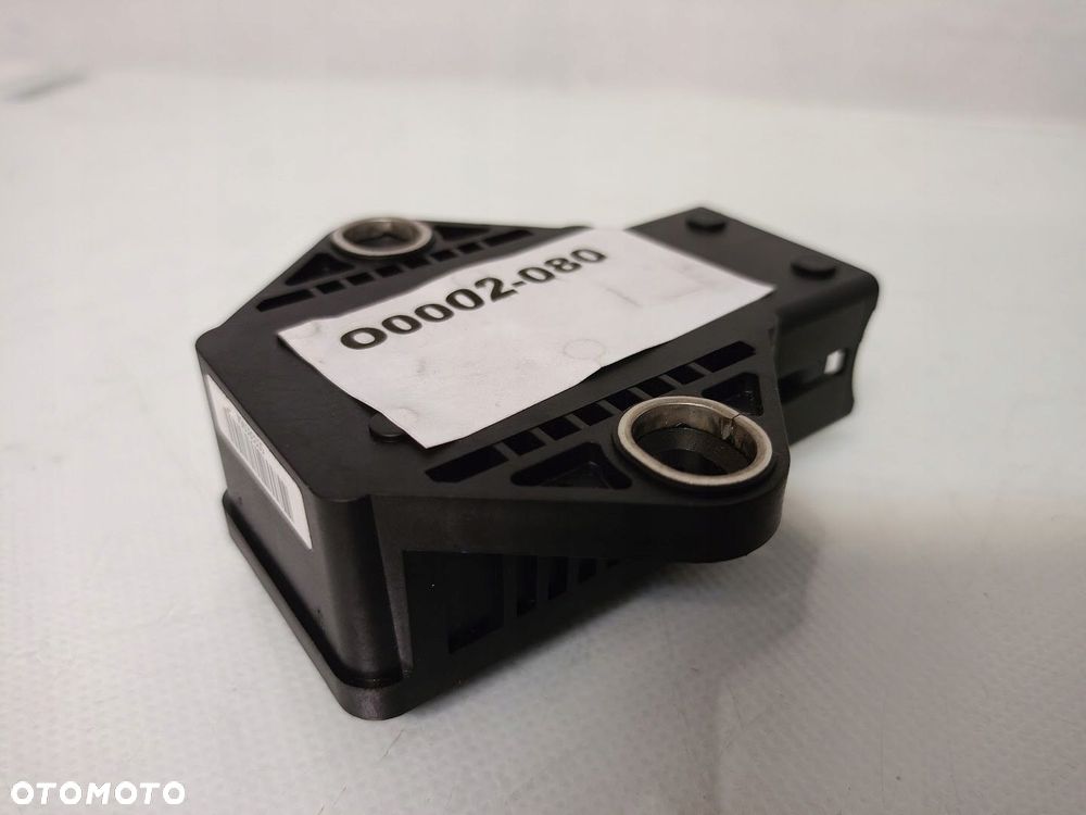 moduł esp opel zafira a - 1