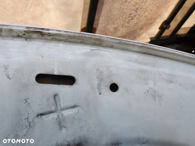 KIA OPTIMA IV 15- maska - 12