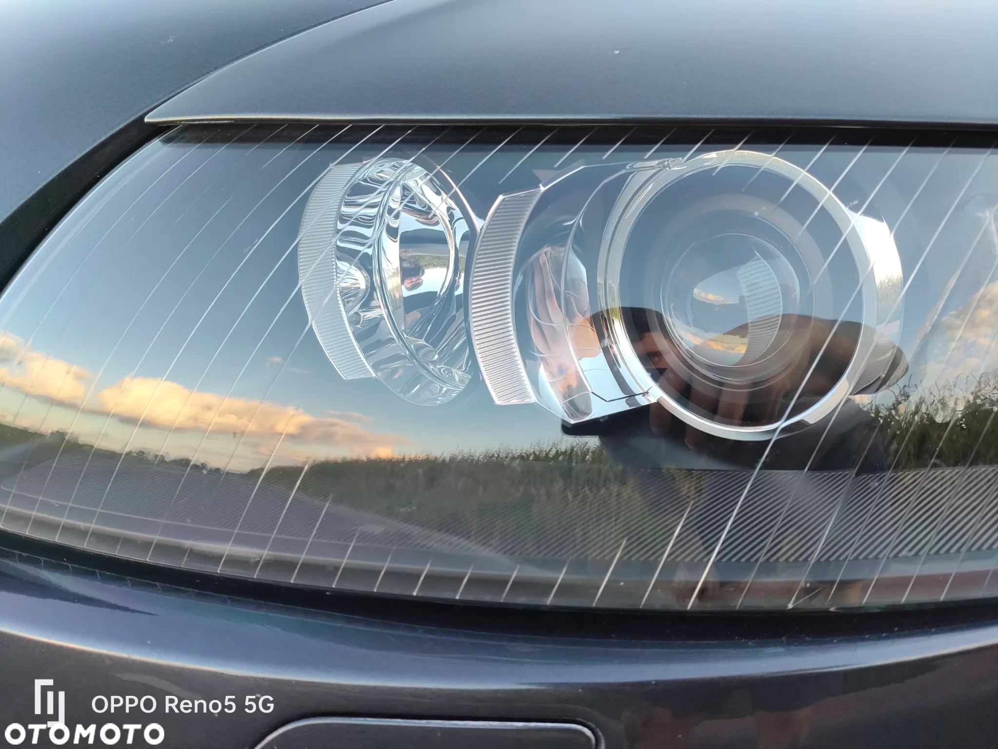 Audi A6 ver-3-0-tdi-quattro-tiptronic - 27