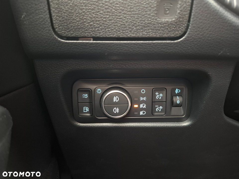 Ford Ranger - 22