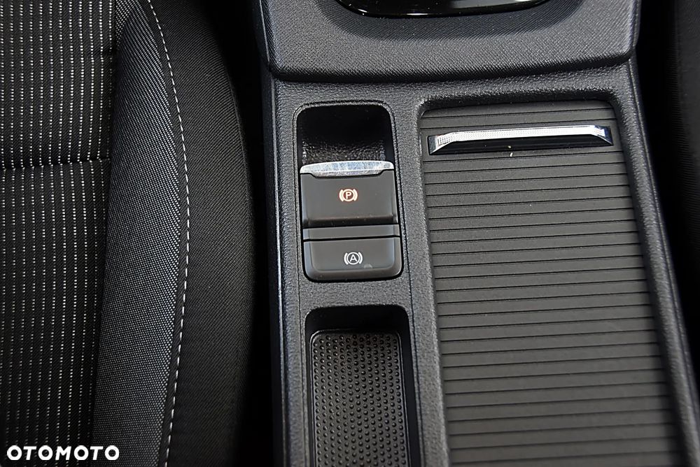 Skoda Octavia 1.5 TSI GPF ACT Style - 38