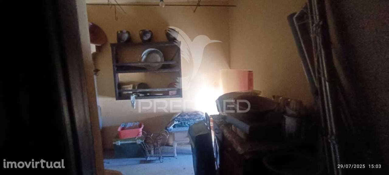 Casa na  Vila de Nisa - Grande imagem: 5/7