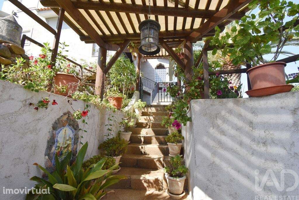 Casa / Villa T4 em Semide e Rio Vide de 420,00 m2 - Grande imagem: 3/30