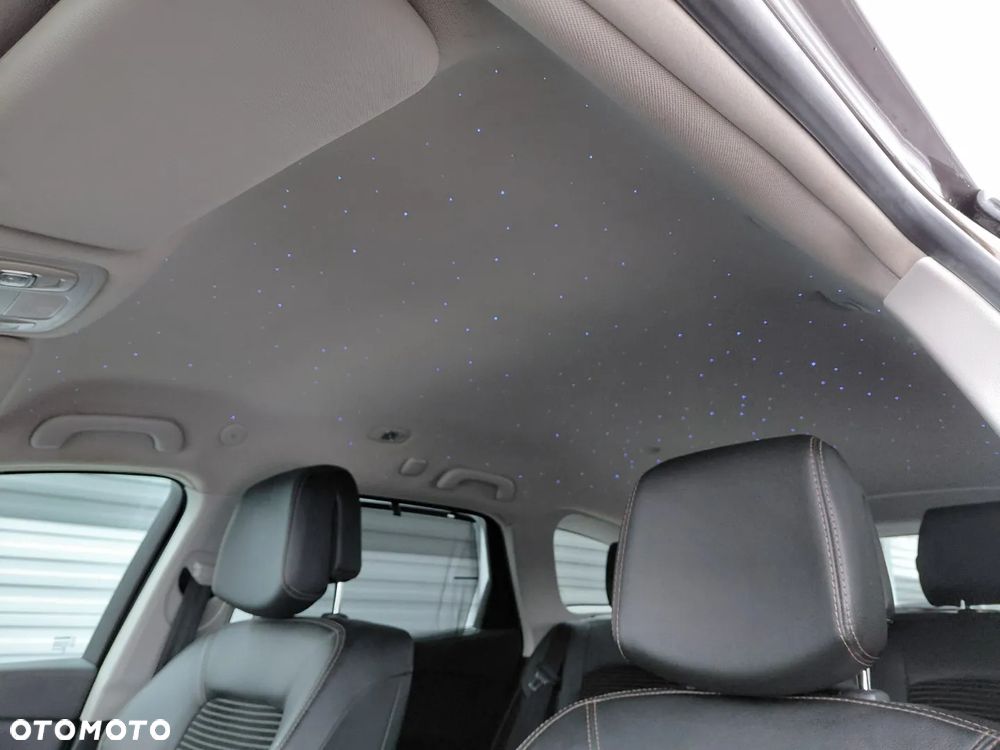 Renault Talisman ENERGY dCi 130 Business - 20