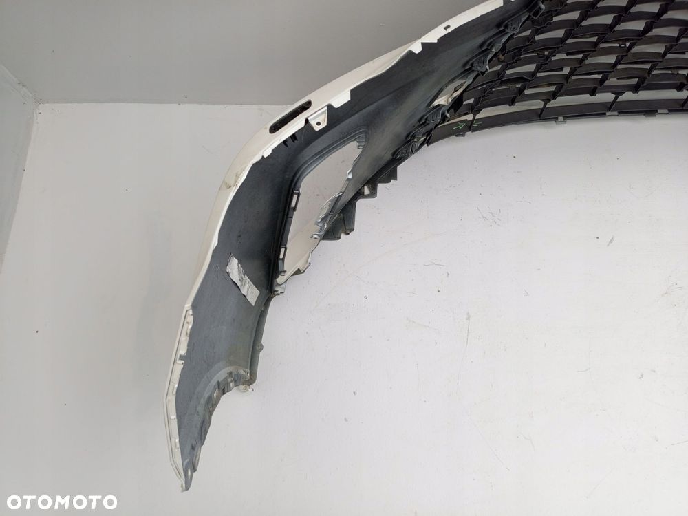 LEXUS RX V 5 2022- ZDERZAK PRZÓD PRZEDNI 52119-48850 ÷ - 12