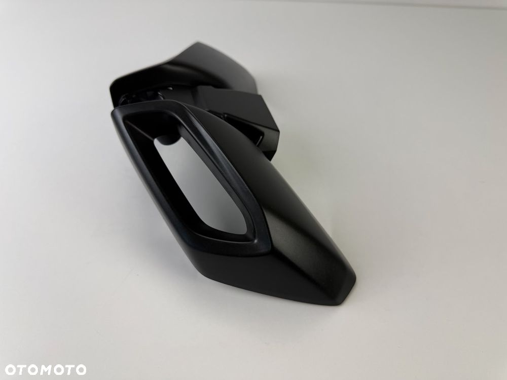 Czasza osłona Yamaha MT 125 2020+ - 12