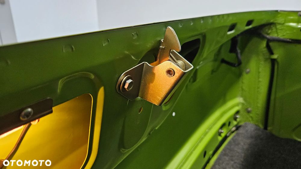 Wartburg 353 1.0 W - 20