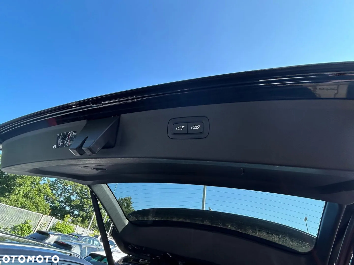 Volvo XC 90 B5 D AWD Plus Bright - 6