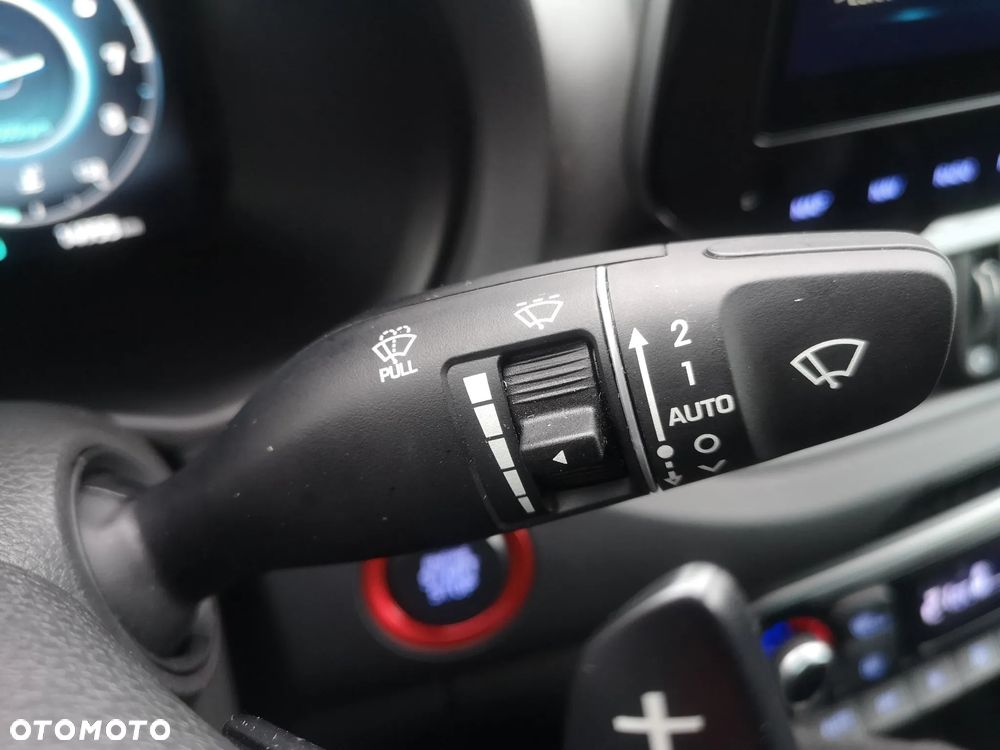 Hyundai i30 - 27