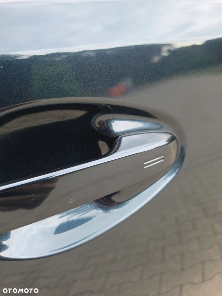 Toyota Auris 1.6 VVT-i Executive - 22