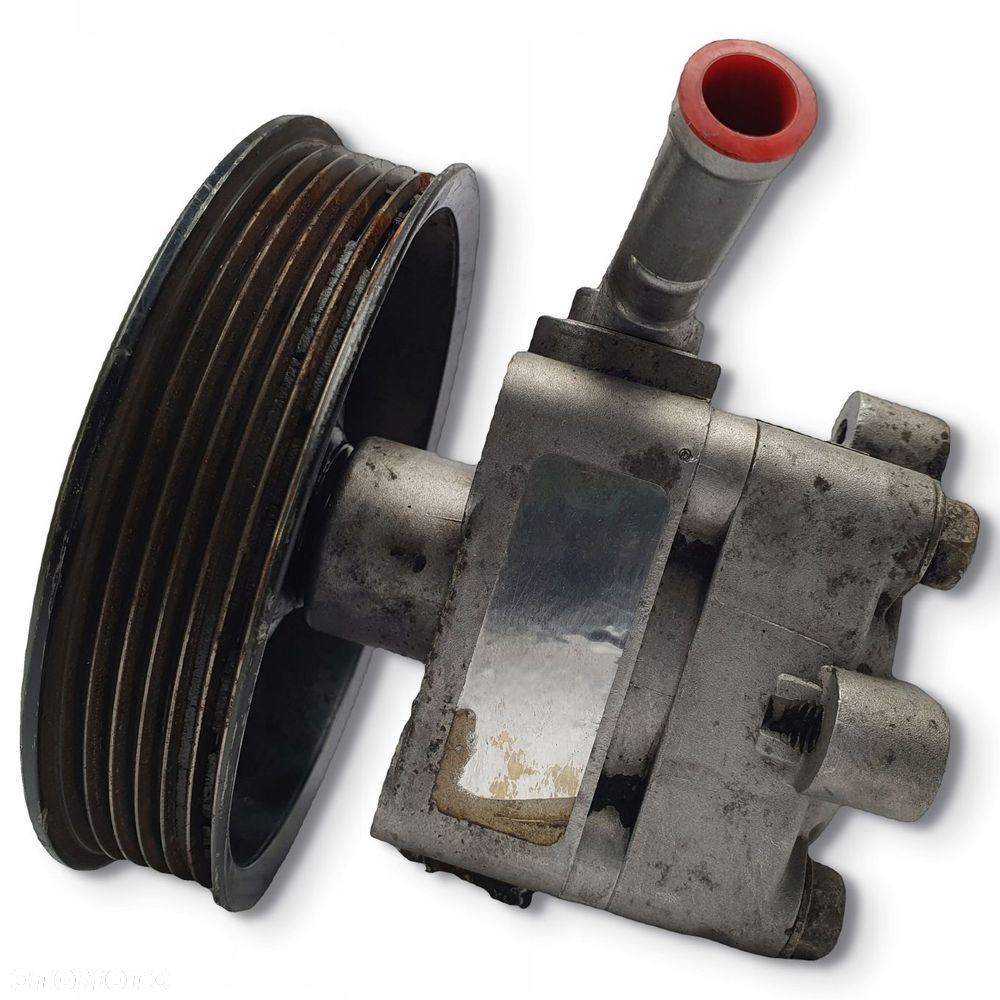 POMPA WSPOMAGANIA Nissan Primera P12 2.0 16V - 4