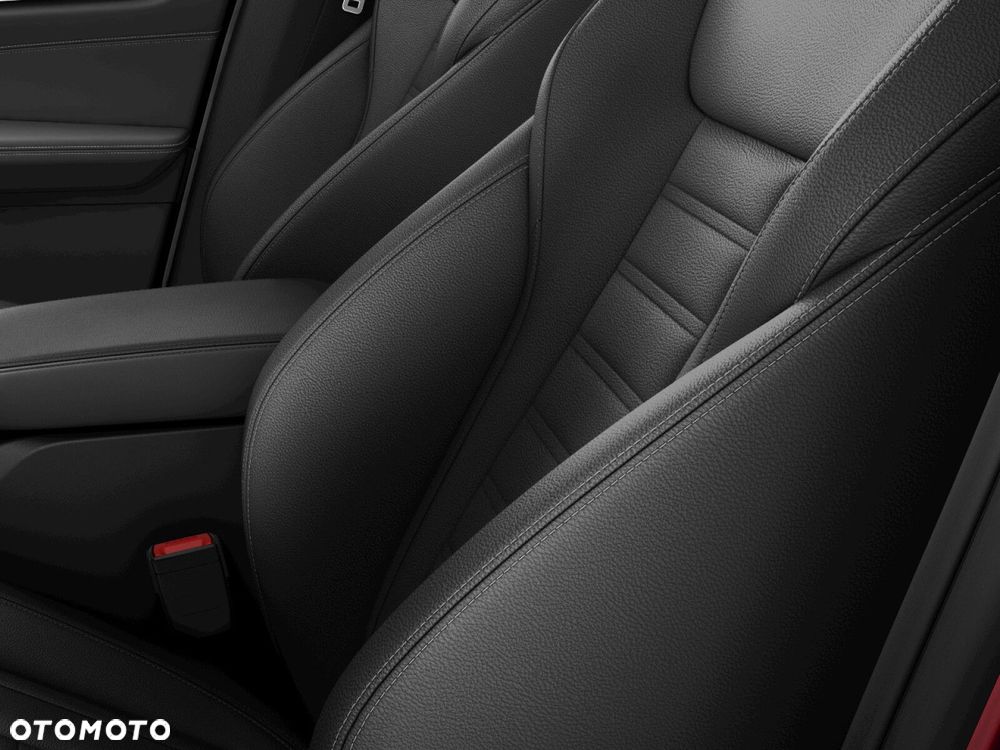 BMW X4 - 10