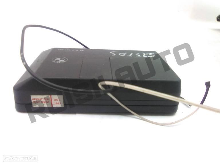 Módulo Alarme 82119_401_487 Bmw 5 (e39) [1995_2003] 525tds - 2