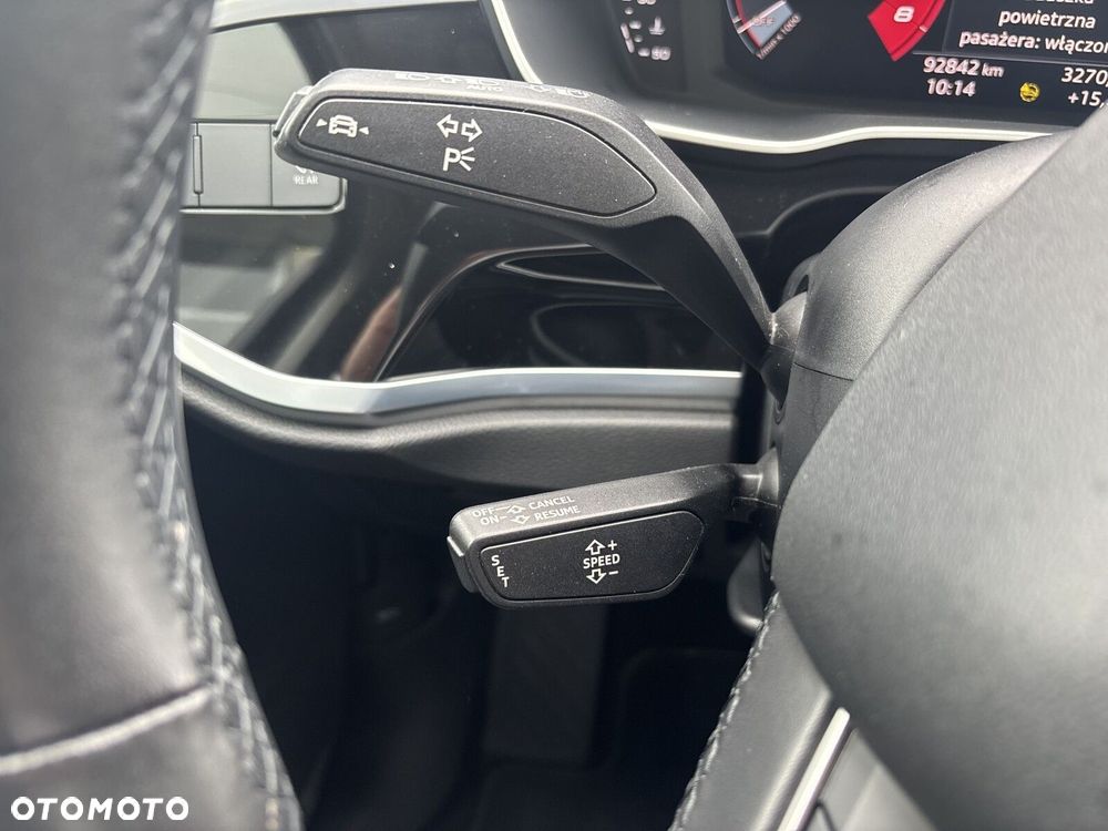 Audi Q3 - 13