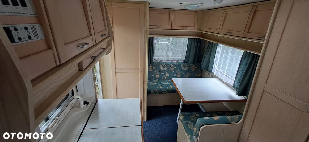 Home-Car 445 Rally - 7
