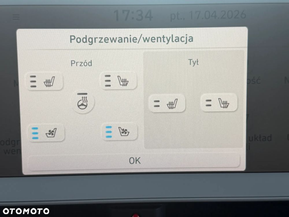 Hyundai IONIQ 5 - 21