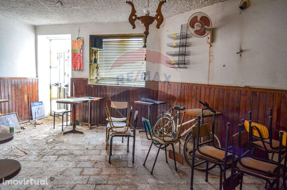 Loja  para venda - Grande imagem: 5/12