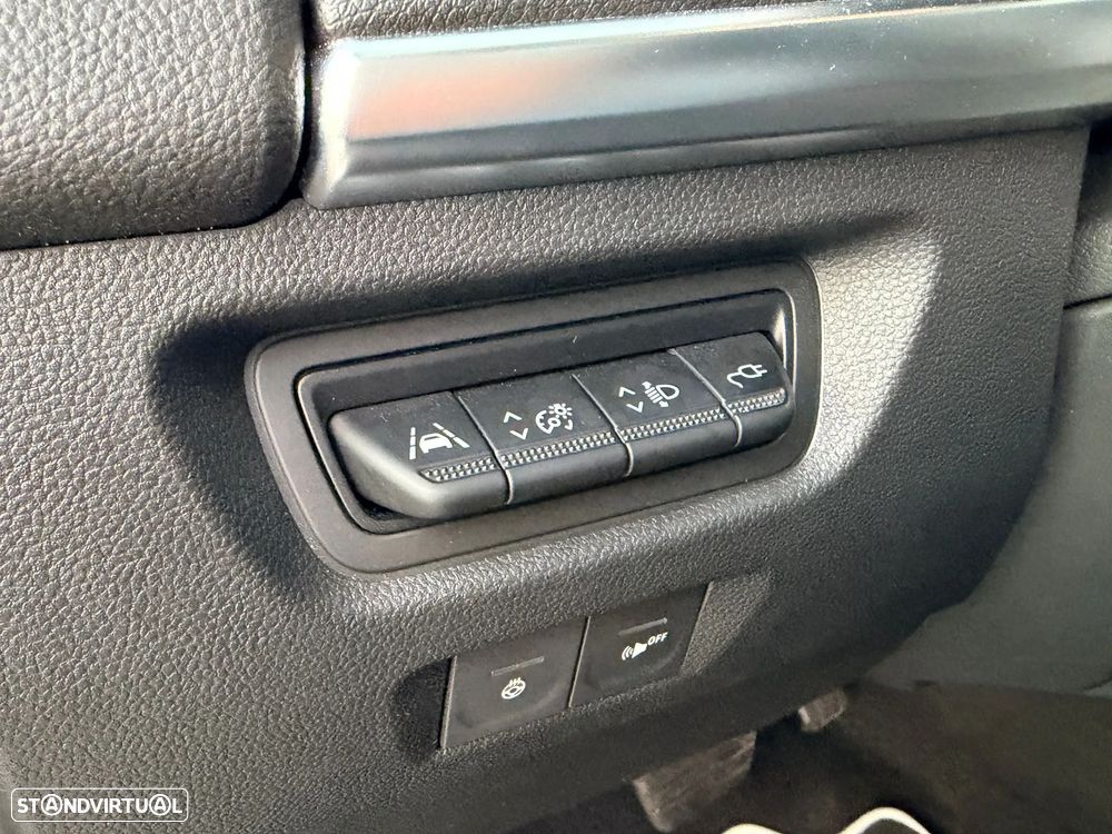 Renault Zoe (c/ Bateria) EV50 110hp Evolution - 7