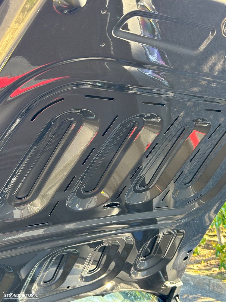 Porsche 911 (992) Carrera S PDK - 26