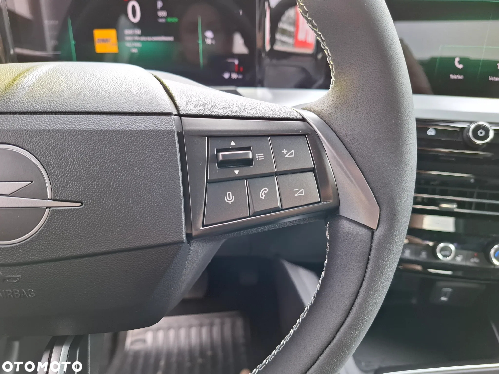 Opel Mokka Mokka-e 54kWh Edition - 15