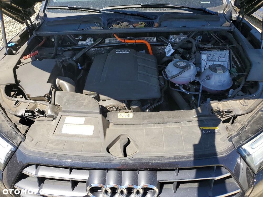 Audi Q5 - 13