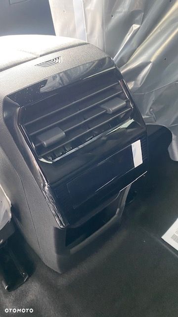 Peugeot 5008 1.2 PureTech mHEV GT S&S e-DCS6 - 5