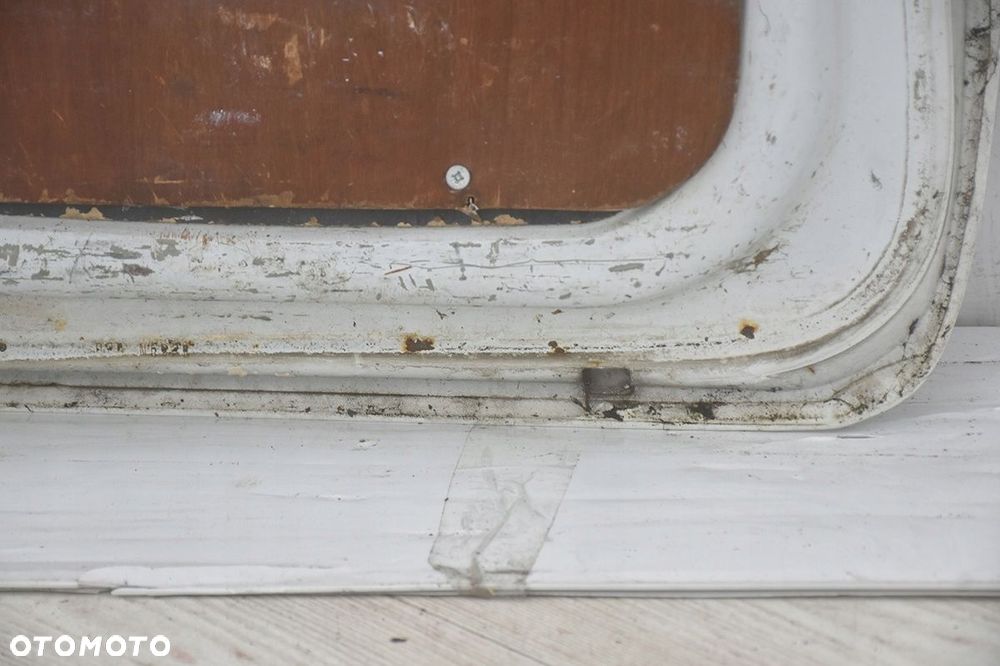 drzwi tylne * tył lewe citroen jumpy expert scudo ii - 7