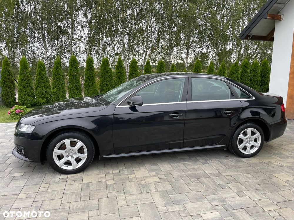 Audi A4 ver-1-8-tfsi - 16