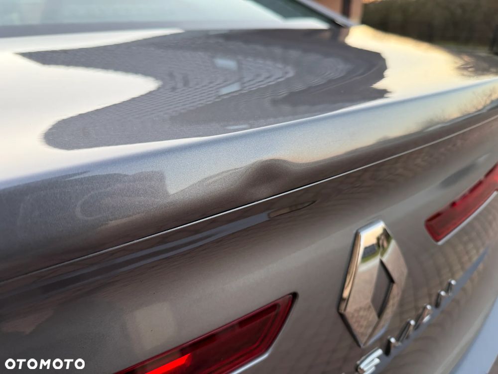 Renault Talisman - 16