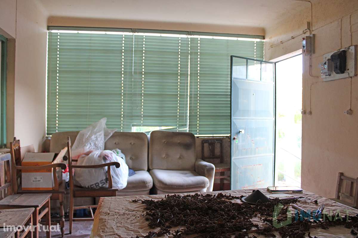 Moradia T3 - Grande imagem: 2/36